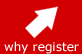 De ce sa te inregistrezi